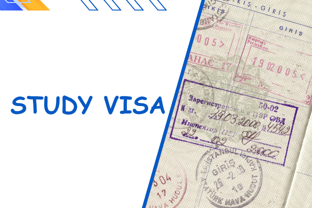 Visa Processing - Kenya